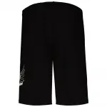 Шорты Everlast Tiger, черный - фото 3