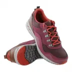 Стоу женские ботинки Merrell, розовый - фото 2