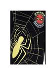 Пижама Spiderman, черный - фото 3