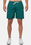 Пляжные шорты Reichstadt, темно-зеленый - фото