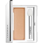 Тушь для ресниц Clinique All About Shadow Single, Daybreak / 1,9 g - фото