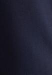Блуза seidensticker, темно-синий - фото 4