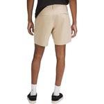 Шорты Commission Мужские Lululemon, Обсидиан/OB - фото 7