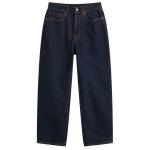 Обычные джинсы Thisisneverthat, One Wash - фото