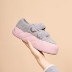 Кроссовки Joy&Mario Lifestyle Shoes Women's Low-top, розовый - фото 22