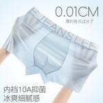 Lee Подарочный набор мужского белья - фото 5