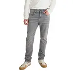 Джинсы Pepe Jeans PM20839888AF Slim Hatch jeans, серый - фото