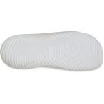 Кроссовки Crocs Mellow Ease - фото 4