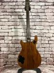 PRS McCarty 594 Semi-Hollow Private Stock Грязно-русый Глянец - фото 17