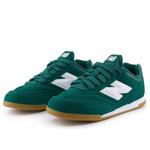 Кроссовки rc42 'marsh green' New Balance, зеленый - фото 2