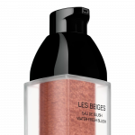 Румяна LES BEIGES Water-Fresh Blush CHANEL, LIGHT PEACH - фото 2