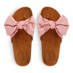 Сандалии Regatta Ava, розовый - фото 4