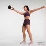 Женский бюстгальтер Empower Calia - фото 2