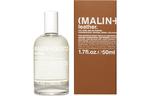 Парфюмерная вода Malin + Goetz Leather, 50 мл - фото 2