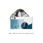 Набор косметики для женщин Florasis - фото 6