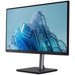 Acer Vero CB273 bemipruzx 27" IPS Monitor - фото 3