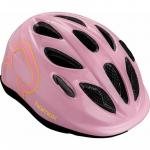 Детский шлем HAMAX "Skydive Junior" - фото