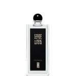 Serge Lutens, L'Orpheline, парфюмированная вода, 50 мл - фото 3