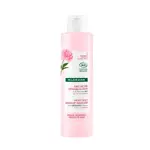 Очищающее молочко Milky Silky Make-Up Remover Klorane, 200 ml - фото