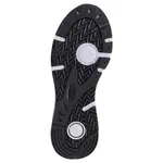 Кроссовки Hummel Reach TR Flex, белый - фото 2