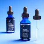 Ночная сыворотка Retinol Fusion PM Peter Thomas Roth, 1 oz - фото 5