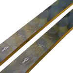 Лыжи K2 Mindbender 89Ti K2, One Color - фото 2