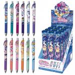 Коробки-сюрпризы KAYOU - фото