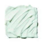 Праймер blemish control Elf Cosmetics, объем 14 мл - фото 2