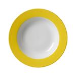 Столовый сервиз Ritzenhoff Breker, 1x1x1 см, желтый - фото 2