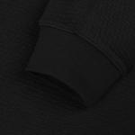 LINING Свитшот унисекс черный - фото 6