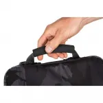 Рюкзак Fox Rage Camo Voyager, черный - фото 9