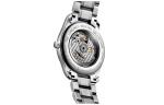 LONGINES Часы Men's Master Collection Watch, Silver Dial - фото 3