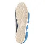 Кроссовки Munich Stereo 06, синий - фото 4