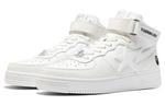 Кроссовки A BATHING APE Sta White - фото 2
