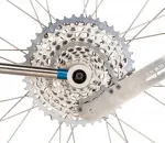 Цепной хлыст Park Tool, None - фото 3