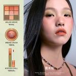 Набор косметики для женщин 3CE - фото 7