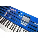 Продвинутый волновой синтезатор Groove Synthesis 3rd Wave - фото 7