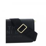 Мини-сумка через плечо The Marc Jacobs - фото 4