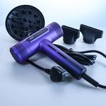 Фен Cherrybomb - фото 10