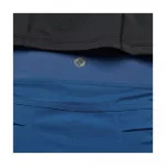 Джоггеры Black Diamond Technician, синий - фото 6