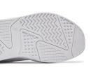 Кроссовки X-Ray 2 Square Puma, белый - фото 5