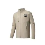 Куртка мужская Stone Honey ANTA, Stone Honey - фото