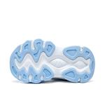 Детские кроссовки GS Low-top Big Wasp, розовый - фото 5