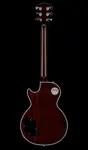 Gibson Custom Shop Les Paul Custom Figured - Rootbeer №00734 - фото 4