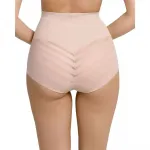 Трусы Dim Paris AD000IV.2GK, бежевый - фото 2