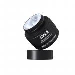 Мужской крем для лица / лосьон Men's JUEWEIER - фото 2