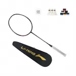 Гром мини кэннон бадминтонная ракетка LINING - фото