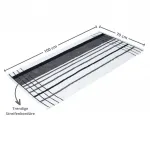 Полотенце Sleepling - фото 2