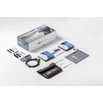 Набор фильтров LEE Filters LEE100 Long-Exposure Kit 100LEK - фото 4