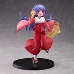 Фигурки в масштабе GOOD SMILE COMPANY - фото 2